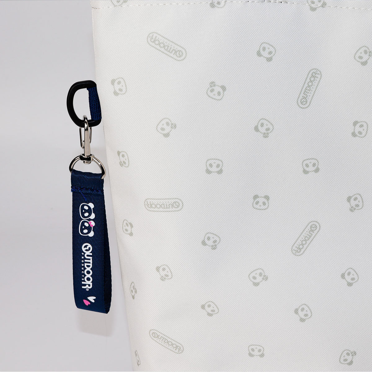 449 Tote Bag、mySite、garminoutage.com