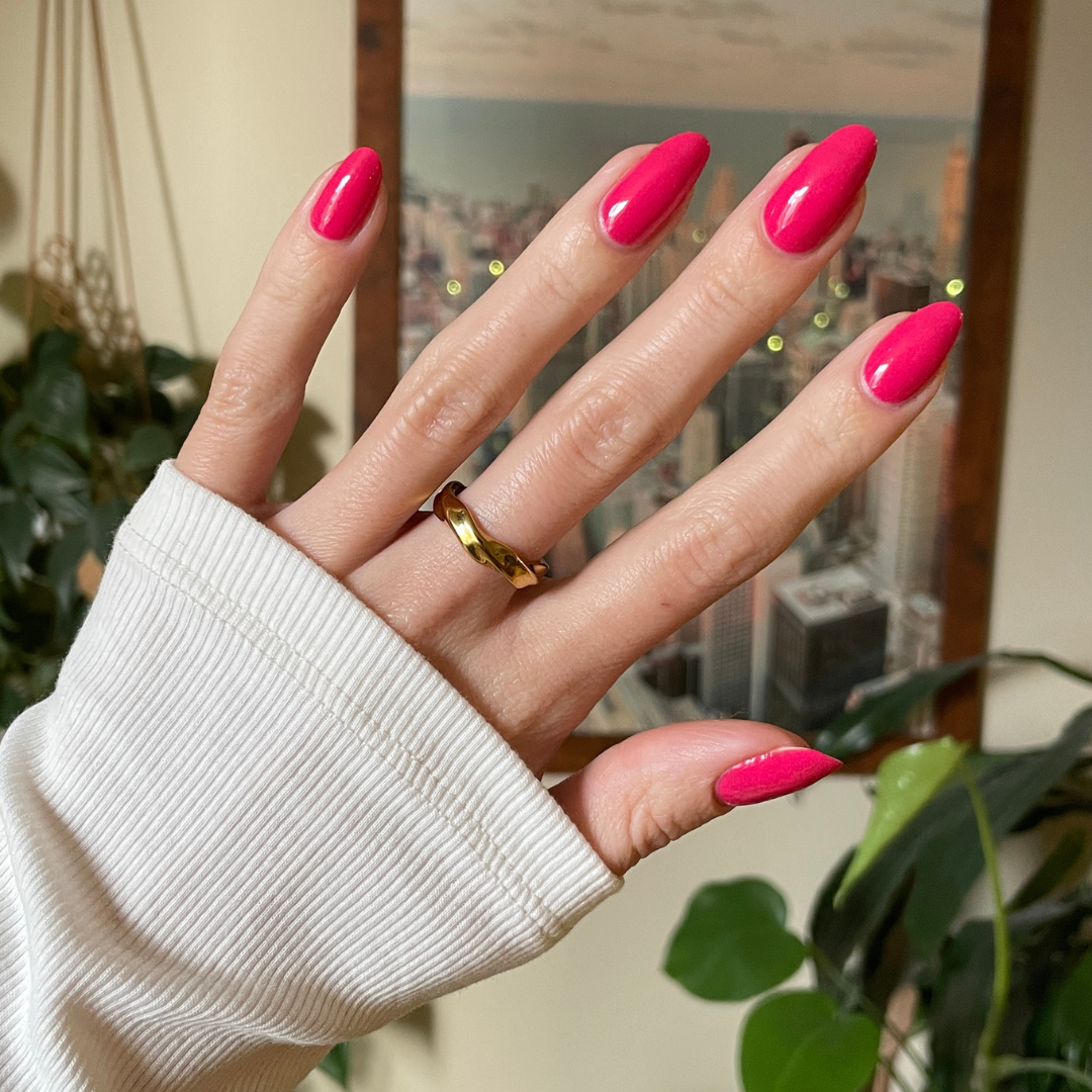 Diner Date、mySite、solidvoid