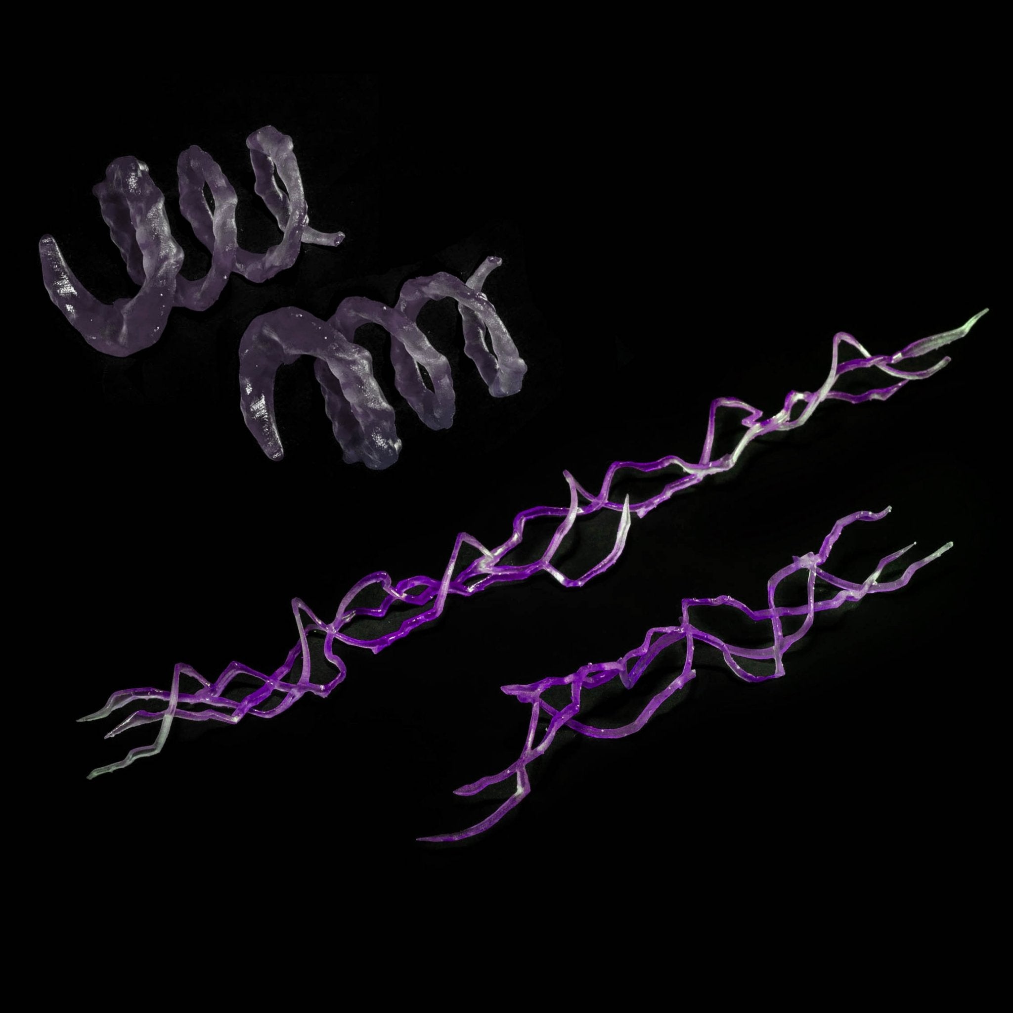 Mythic Legions Magic Effect: Evil、mySite、hgirdovlk