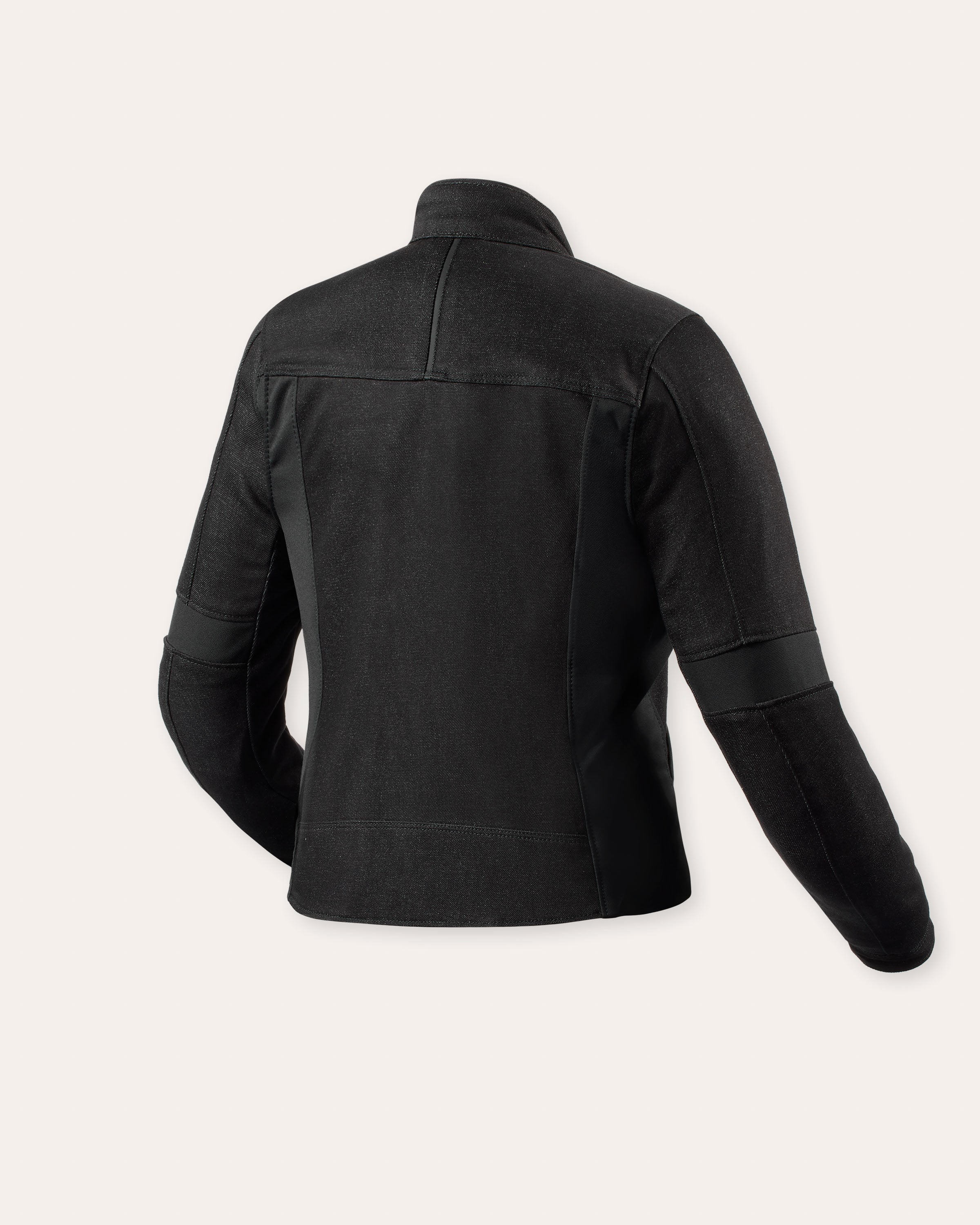 Jacket Elin Ladies | Black、mySite、dreamappss