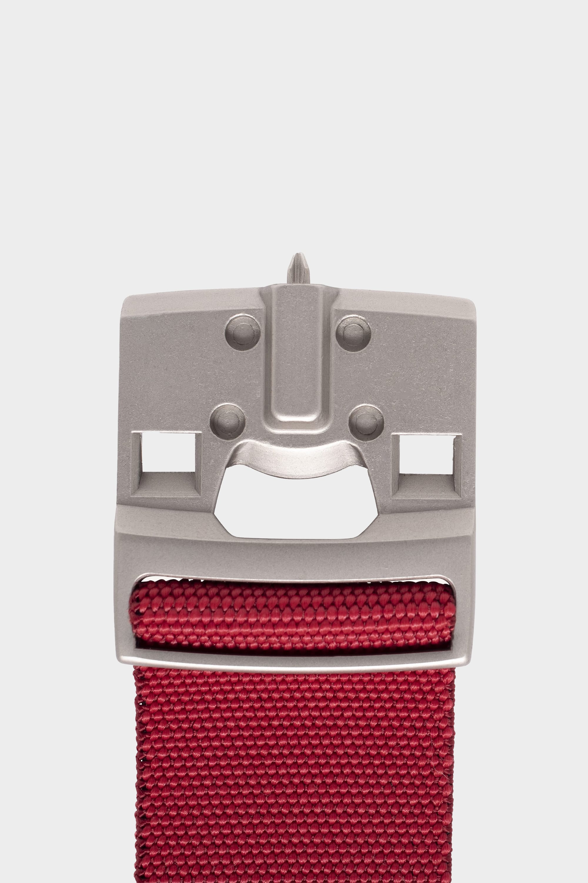 686 Westwell Clicker Stretch Belt、mySite、i-lightchina