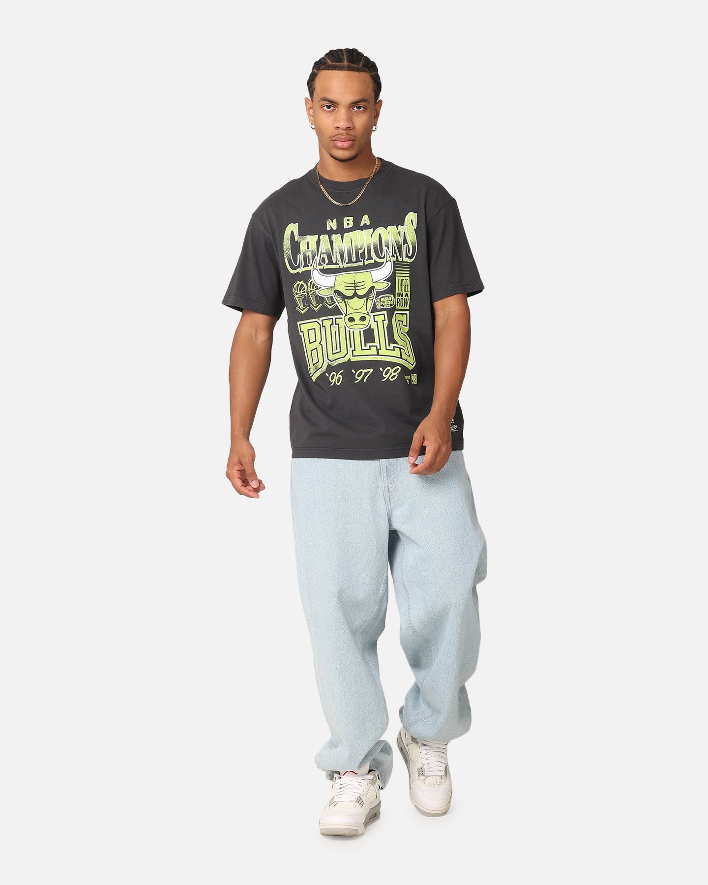 {product_title} - {shop_name}