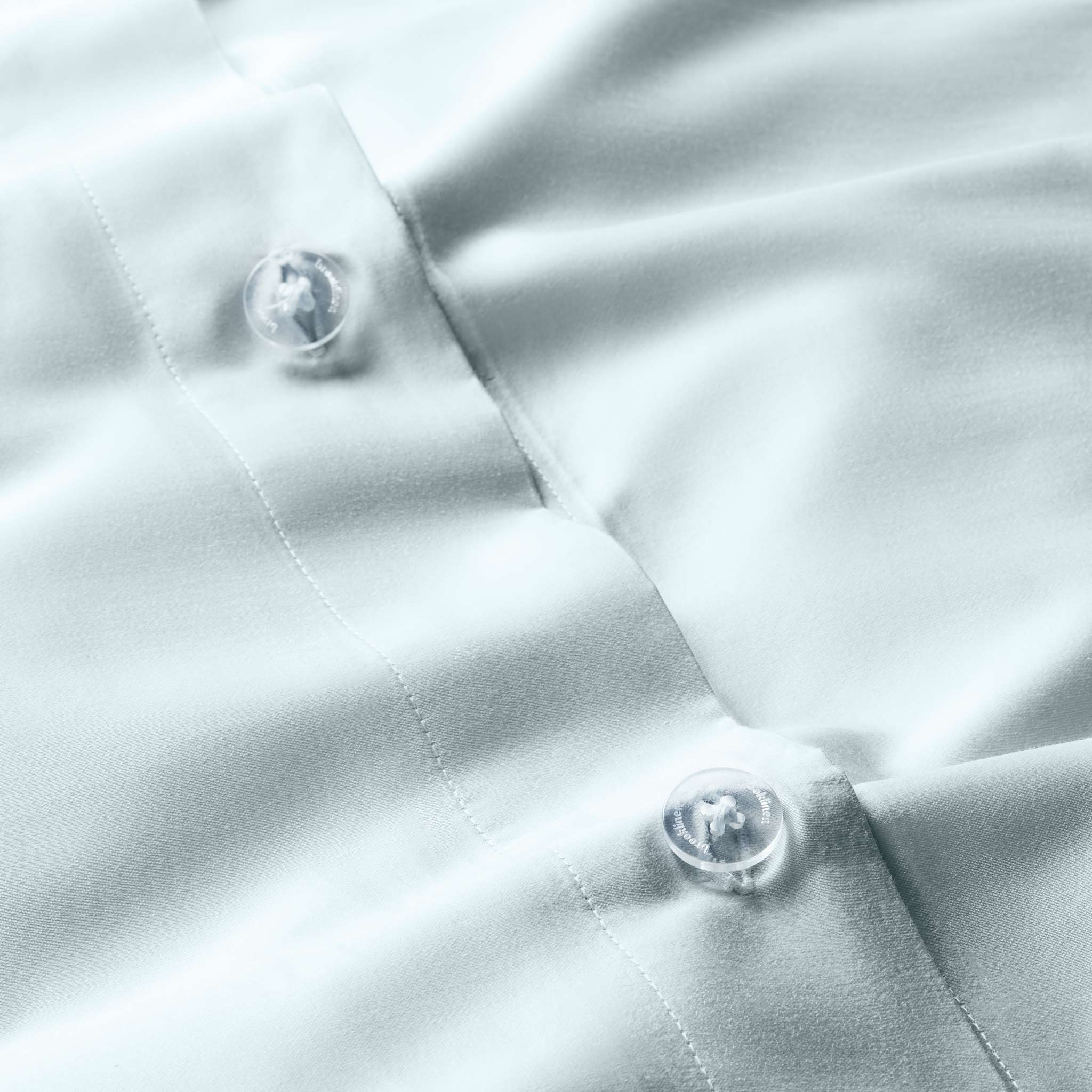  Test Luxe Sateen Duvet Bundle、mySite、sugarbowlscore