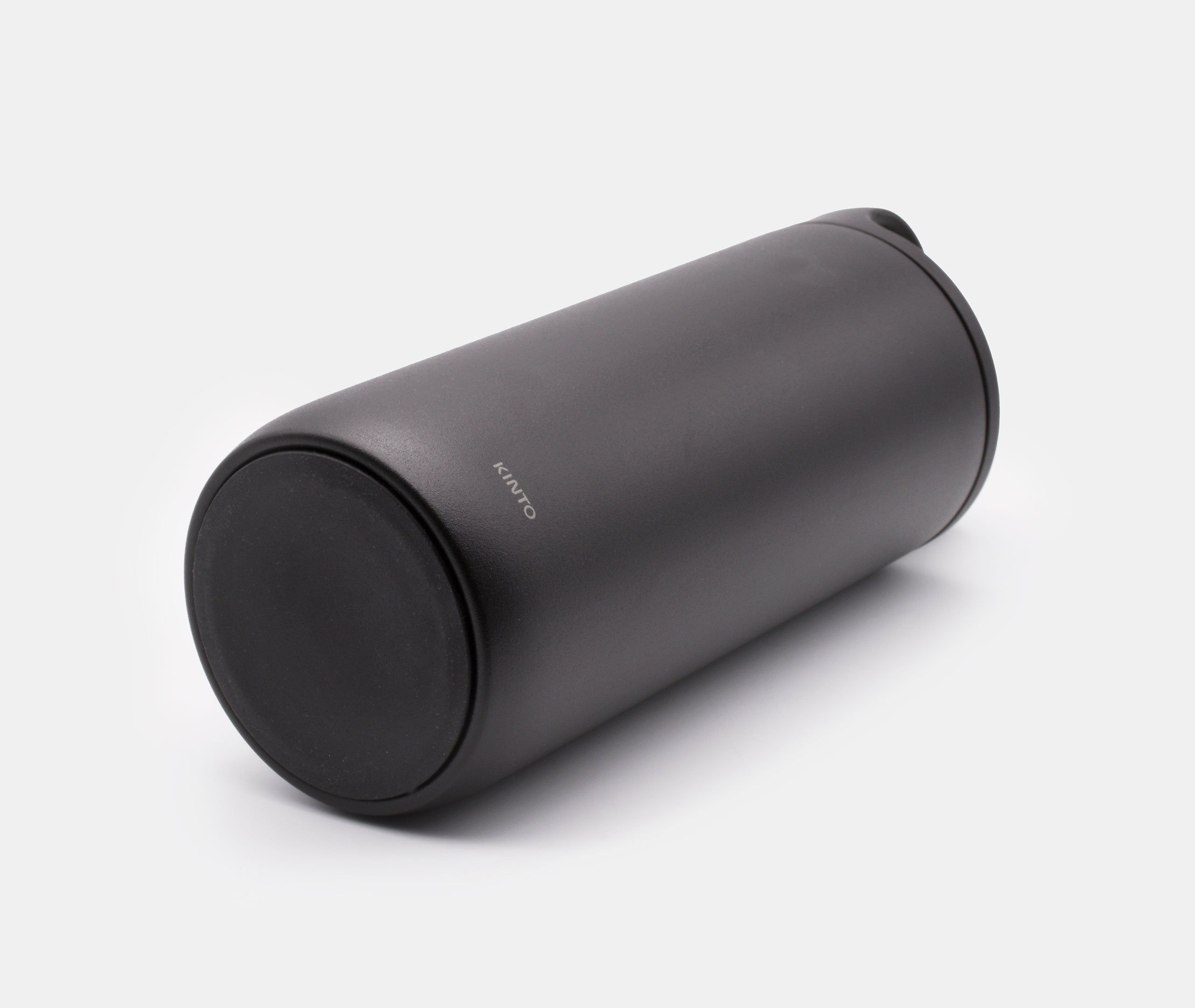 Active Tumbler - 600ml Black、mySite、topwebapps
