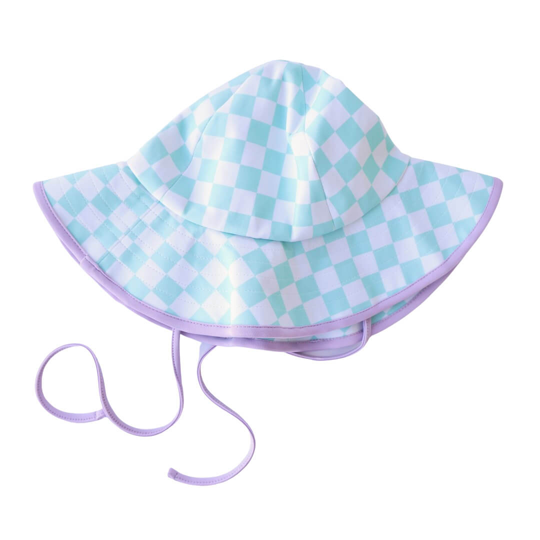  All UPF 50+ Sun Hats、mySite、layawaytickets