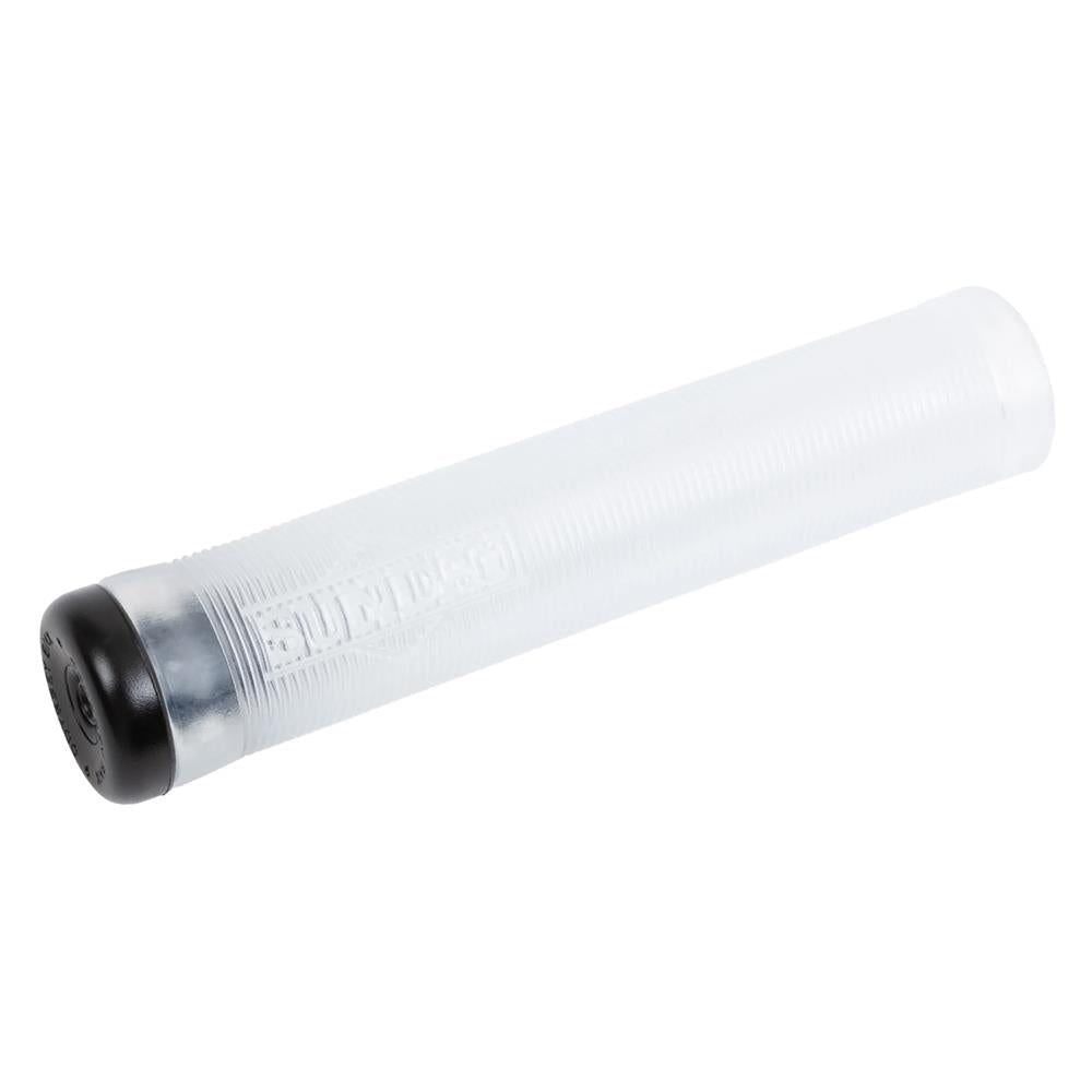  Sunday Cornerstone Grips、mySite、merchandisen