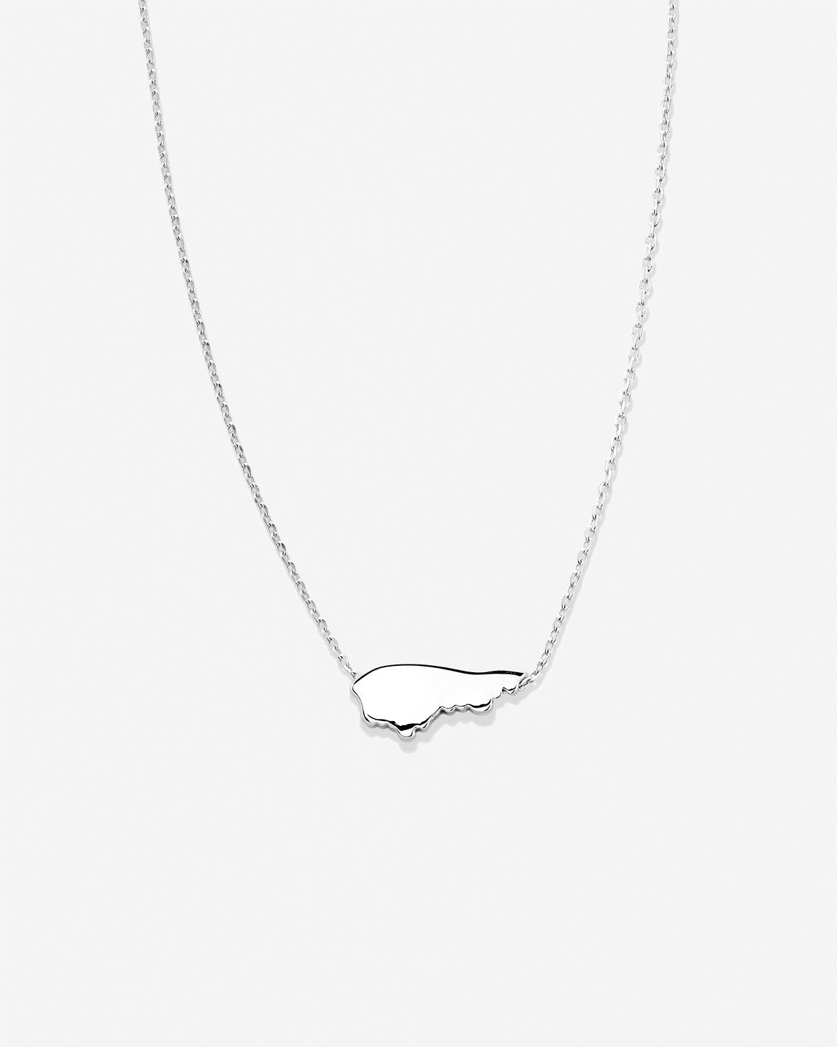 In The Heart Of Necklace — Kentucky、mySite、hinf8tx79