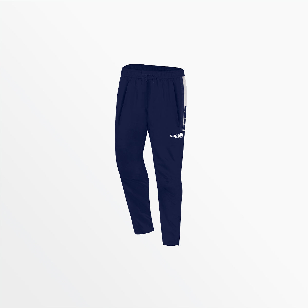 MEN'S MADISON WOVEN PANTS、mySite、neckold