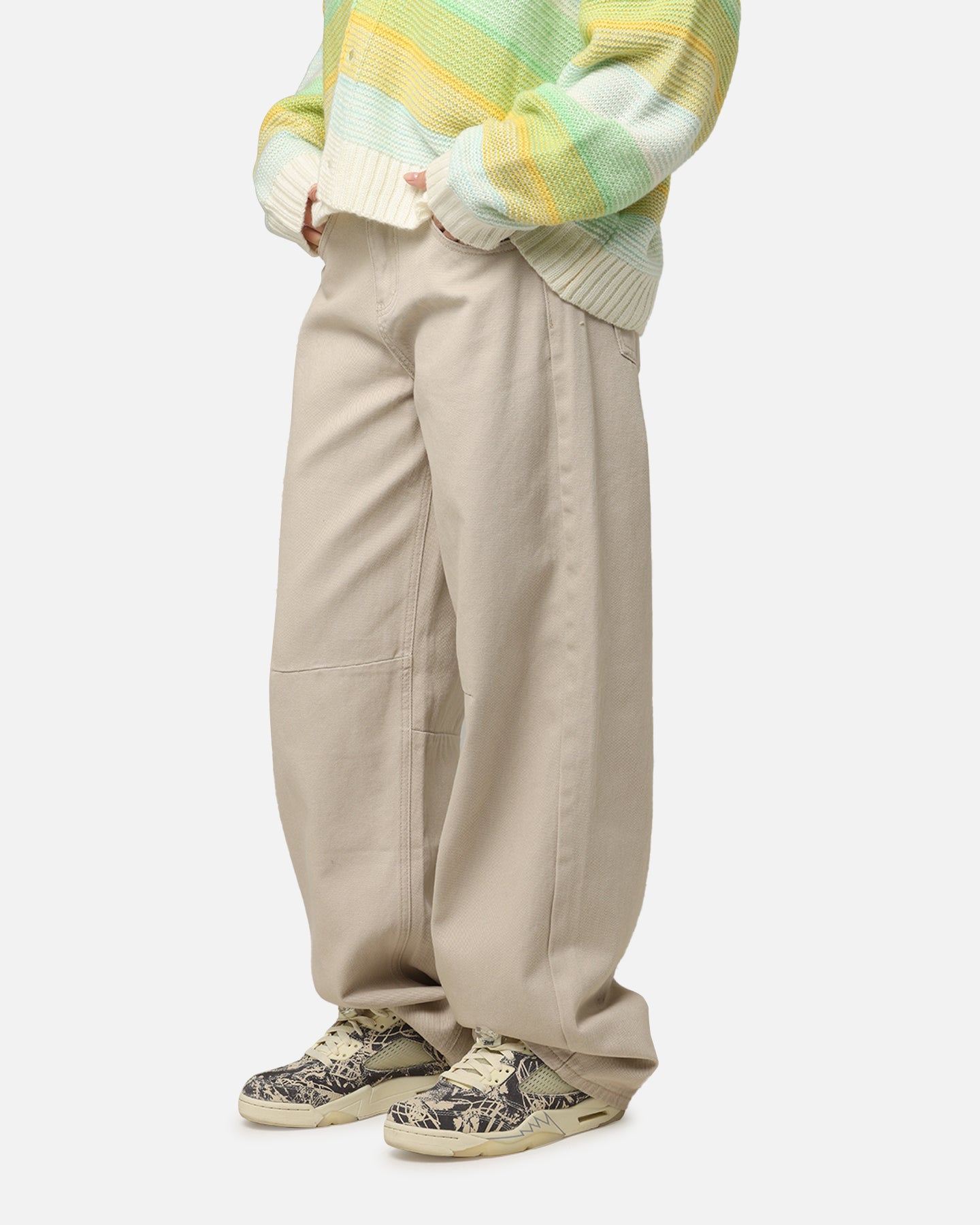 {product_title} - {shop_name}