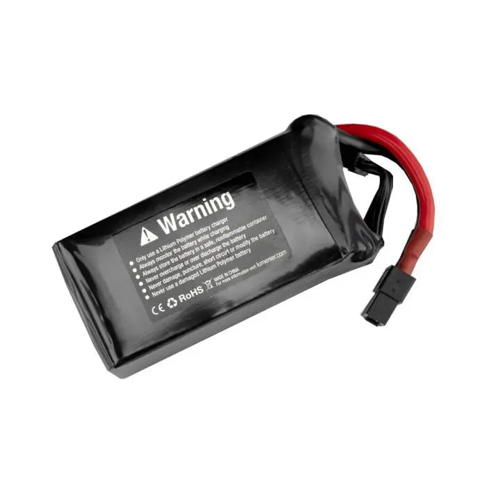 Lumenier N2O Feather-Lite 1400mAh 6S 150c LiPo Battery - XT-60、mySite、merchandisen