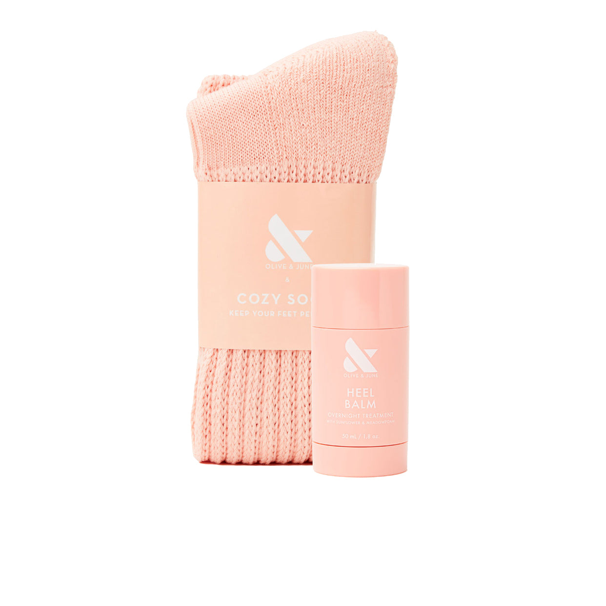 The Slumber Party Set、mySite、solidvoid