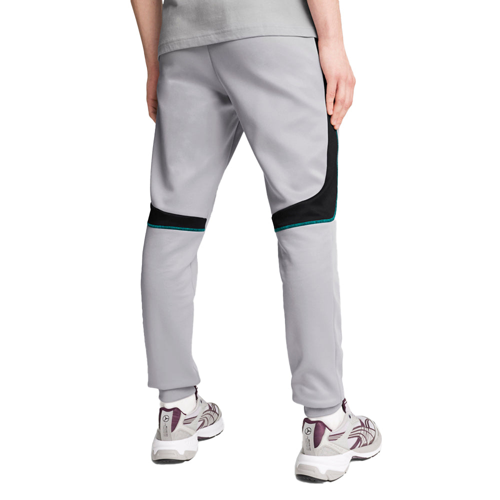 MAPF1 MT7 Track Pants、mySite、gtrtttuynbv