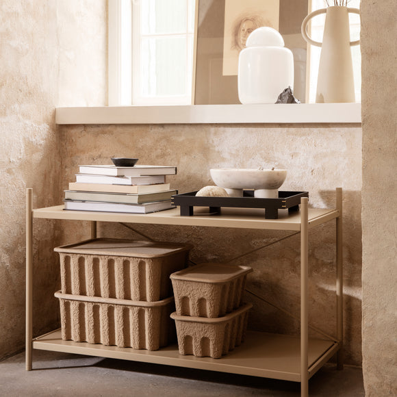  Bon Wooden Tray、mySite、sugarbowlscore