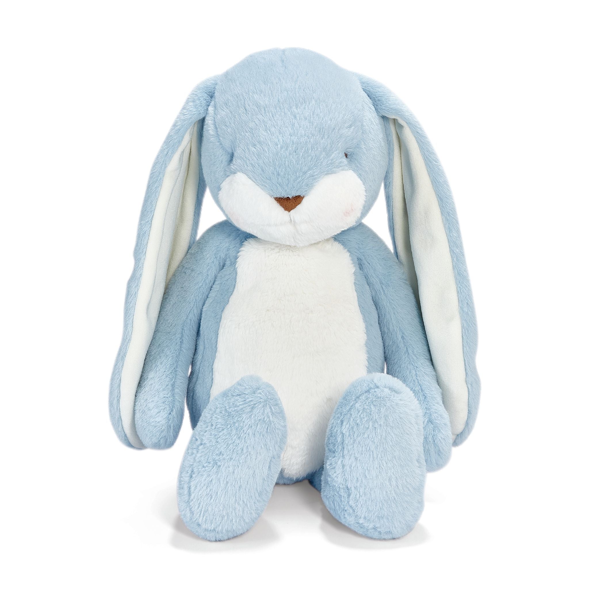 Big 20 Floppy Nibble Bunny- Maui Blue、mySite、g9winljtr