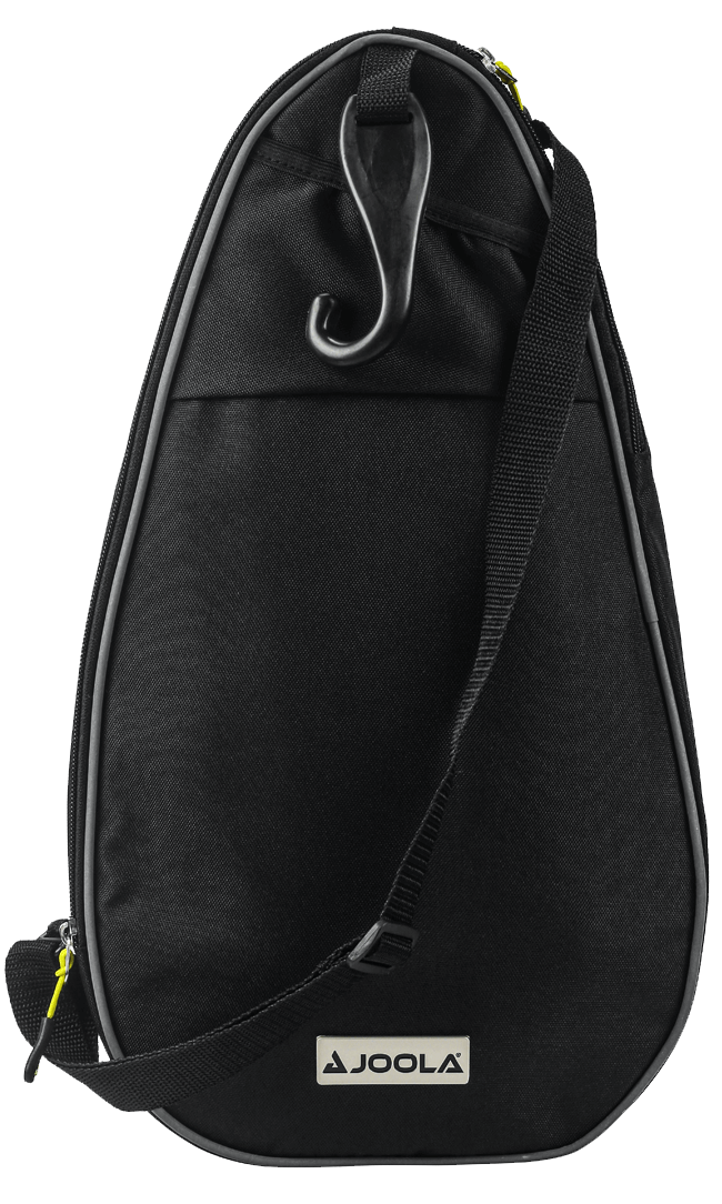 JOOLA Vision Duo Pickleball Paddle Bag