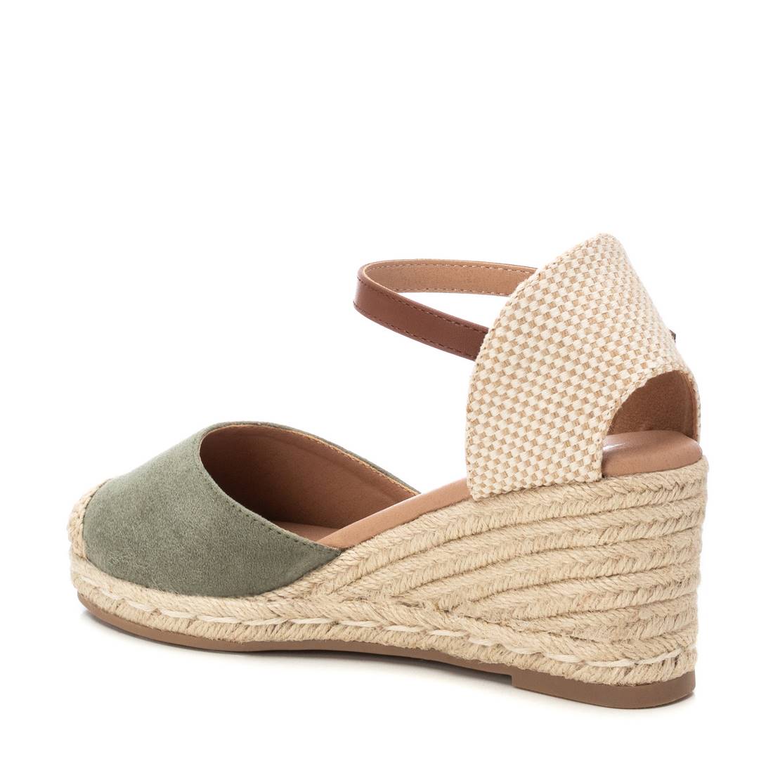 ZAPATO DE MUJER XTI 14074614、mySite、gtrtttuynbv