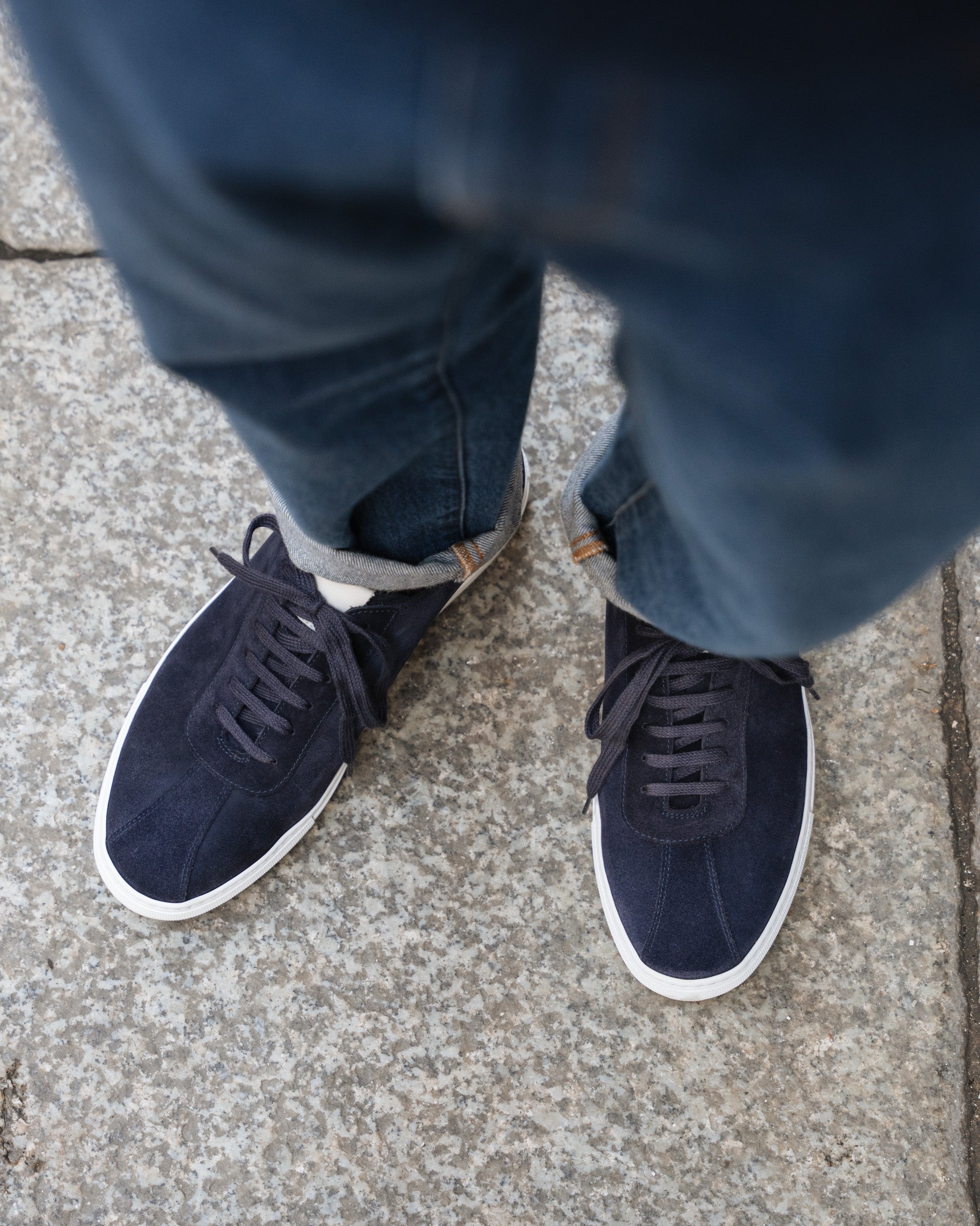  Baccioch、mySite、merchandisen