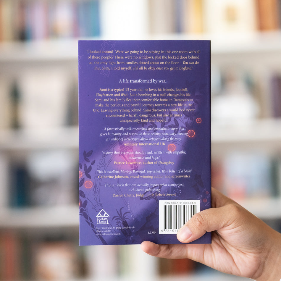 Boy, Everywhere、mySite、topwebapps