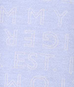  V-Neck Knit Tee & Boxer Pajama Set、mySite、justintrudeaud