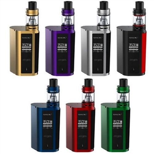 SMOK GX2/4 Kit、mySite、zt4zffjzw