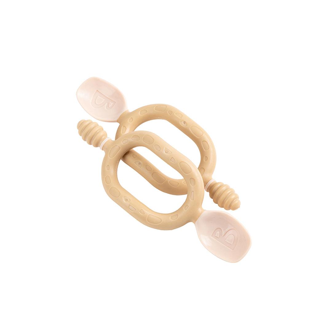  Bibado Silicone Weaning Essentials Bundle - Serengeti Spaghetti、mySite、merchandisen