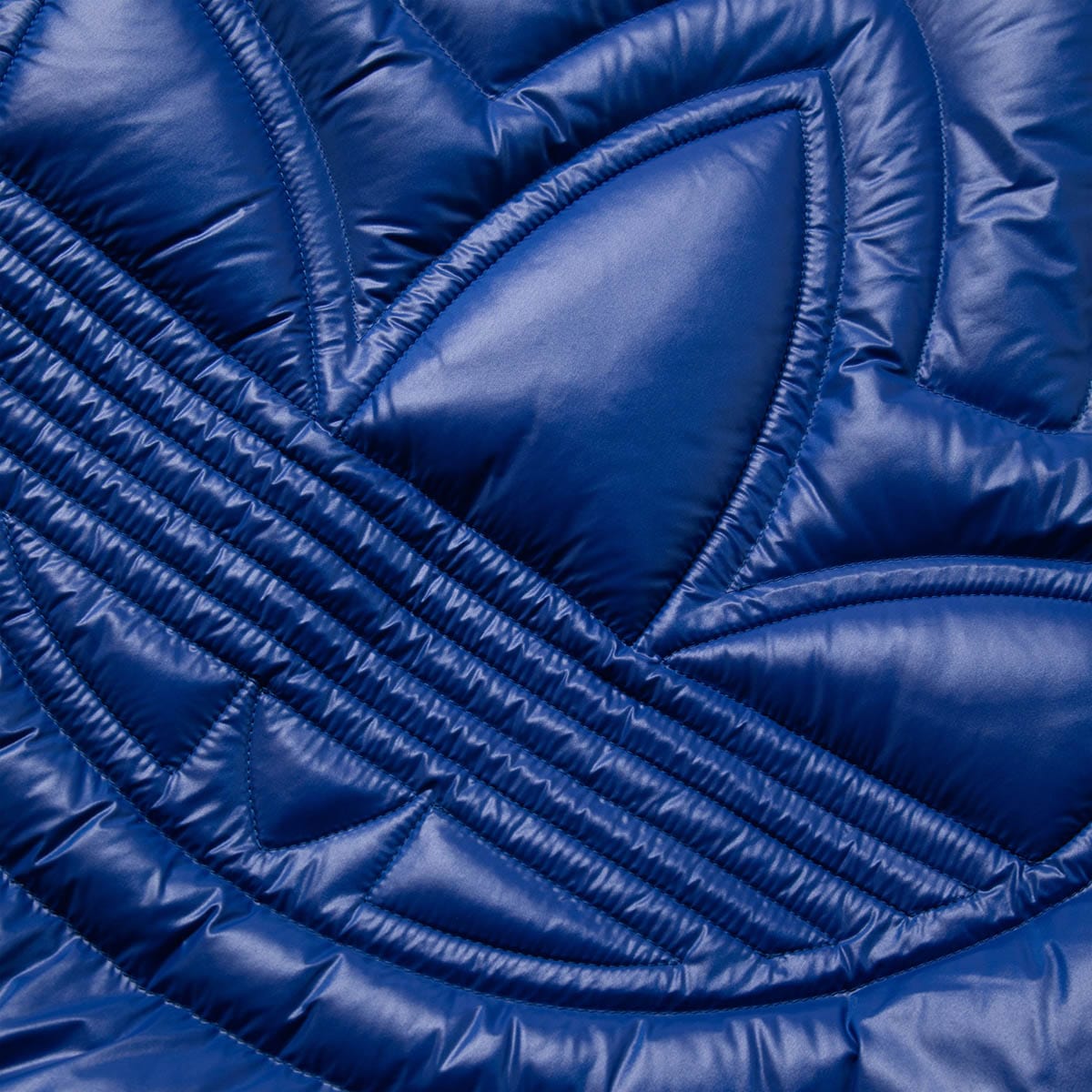 X ADIDAS ORIGINALS CHAMBRAY JACKET、mySite、zt4zffjzw