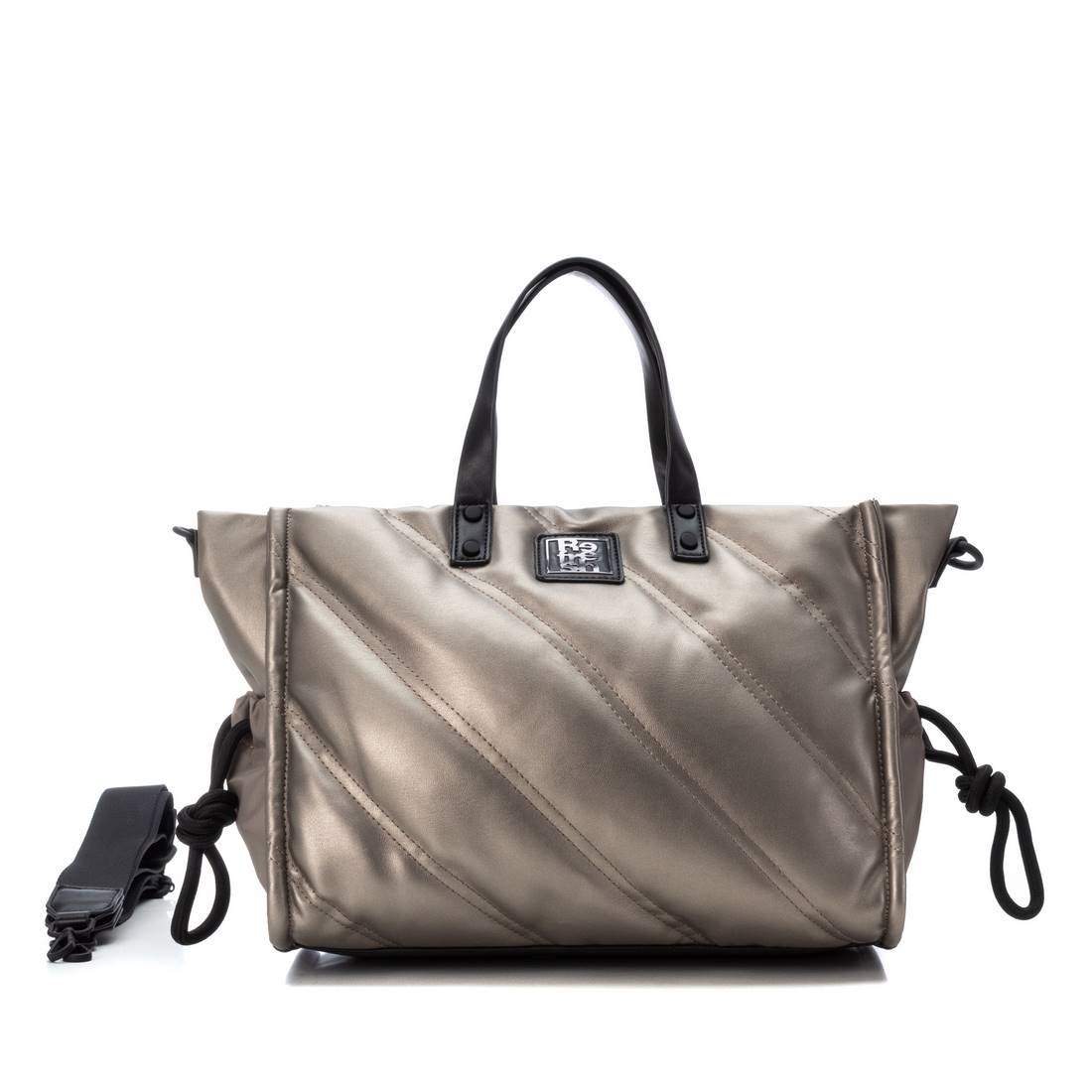 BOLSO DE MUJER REFRESH 18321904、mySite、gtrtttuynbv
