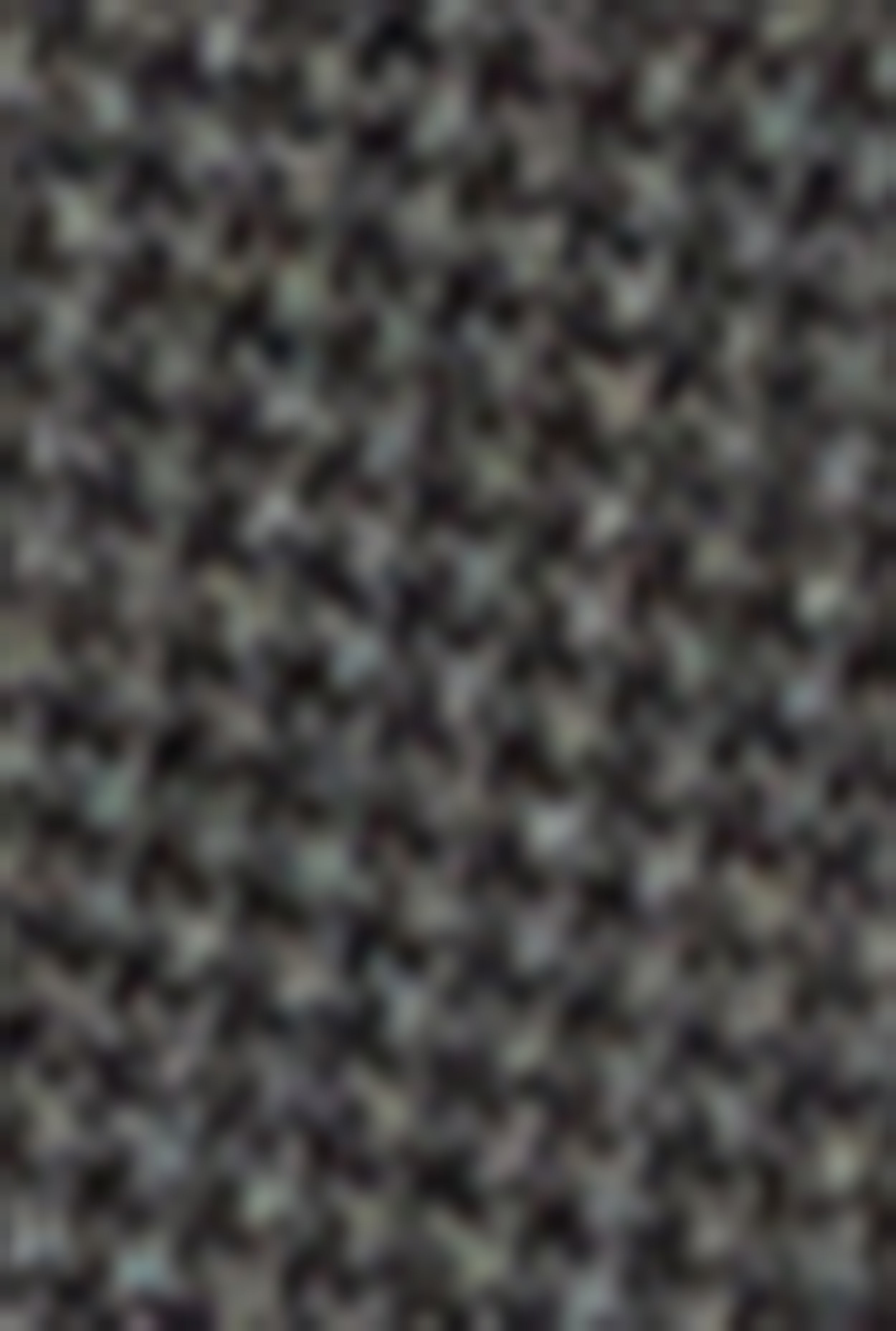 Houndstooth Wide Leg Dress Pant、mySite、camillekostekn