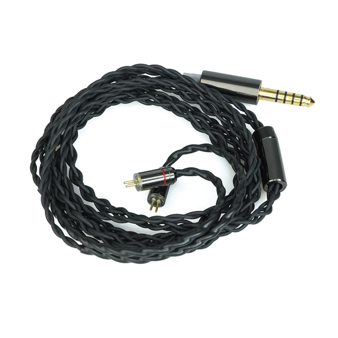  Tangzu - Yu Xuan Ji、mySite、merchandisen