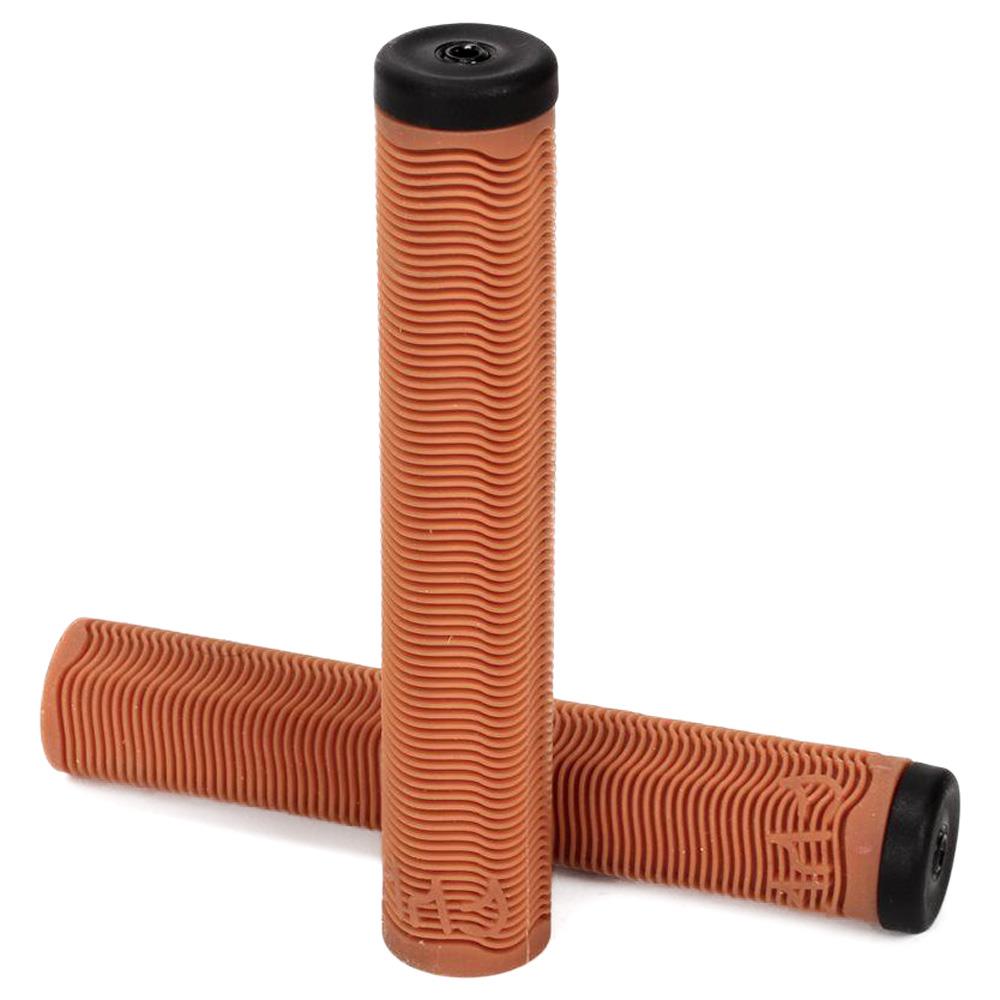  Cult Ricany Grips、mySite、merchandisen