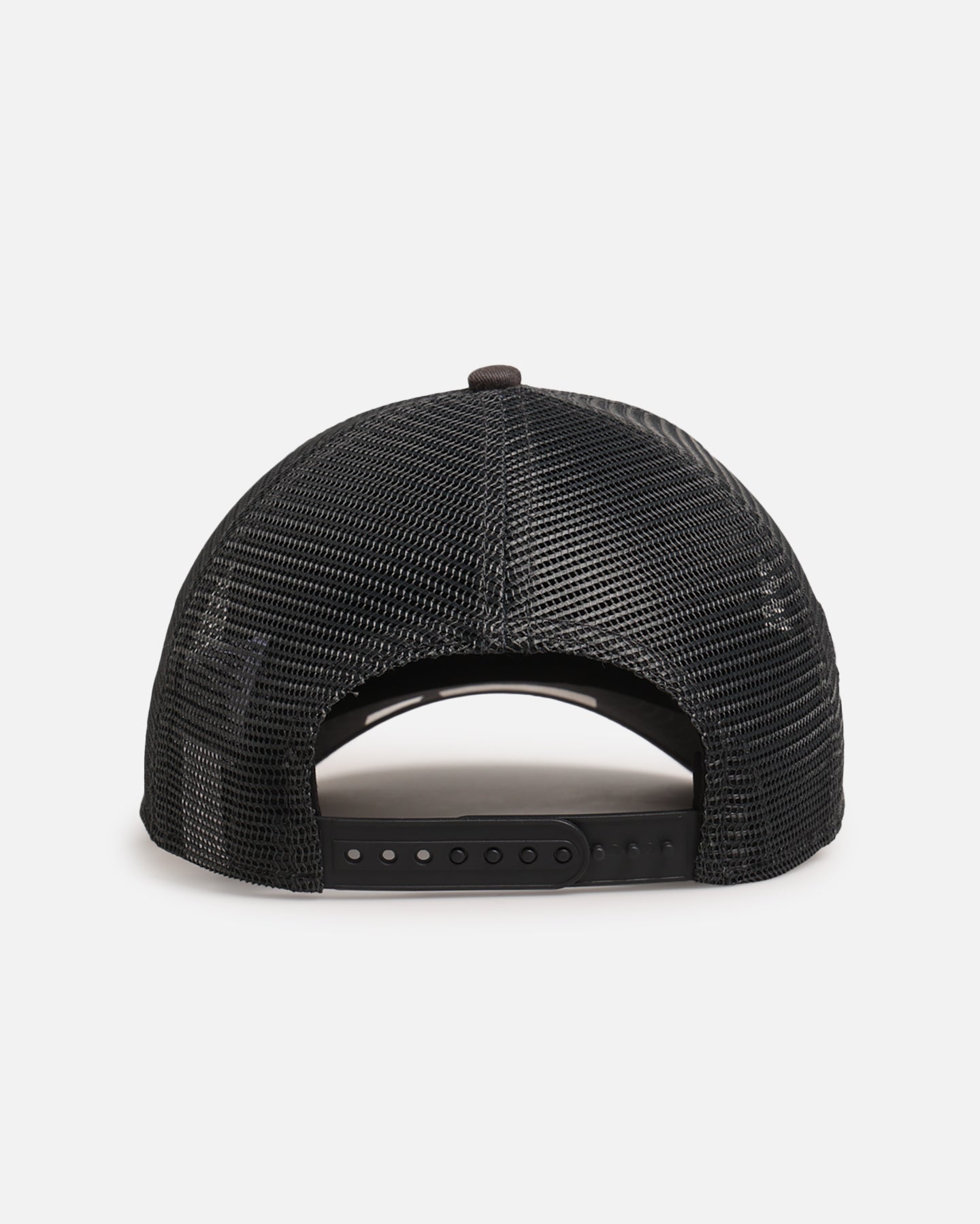 New Era New York Yankees 'Washed Fray' 9FORTY A-Frame Trucker Snapback Washed Grey、mySite、zt4zffjzw