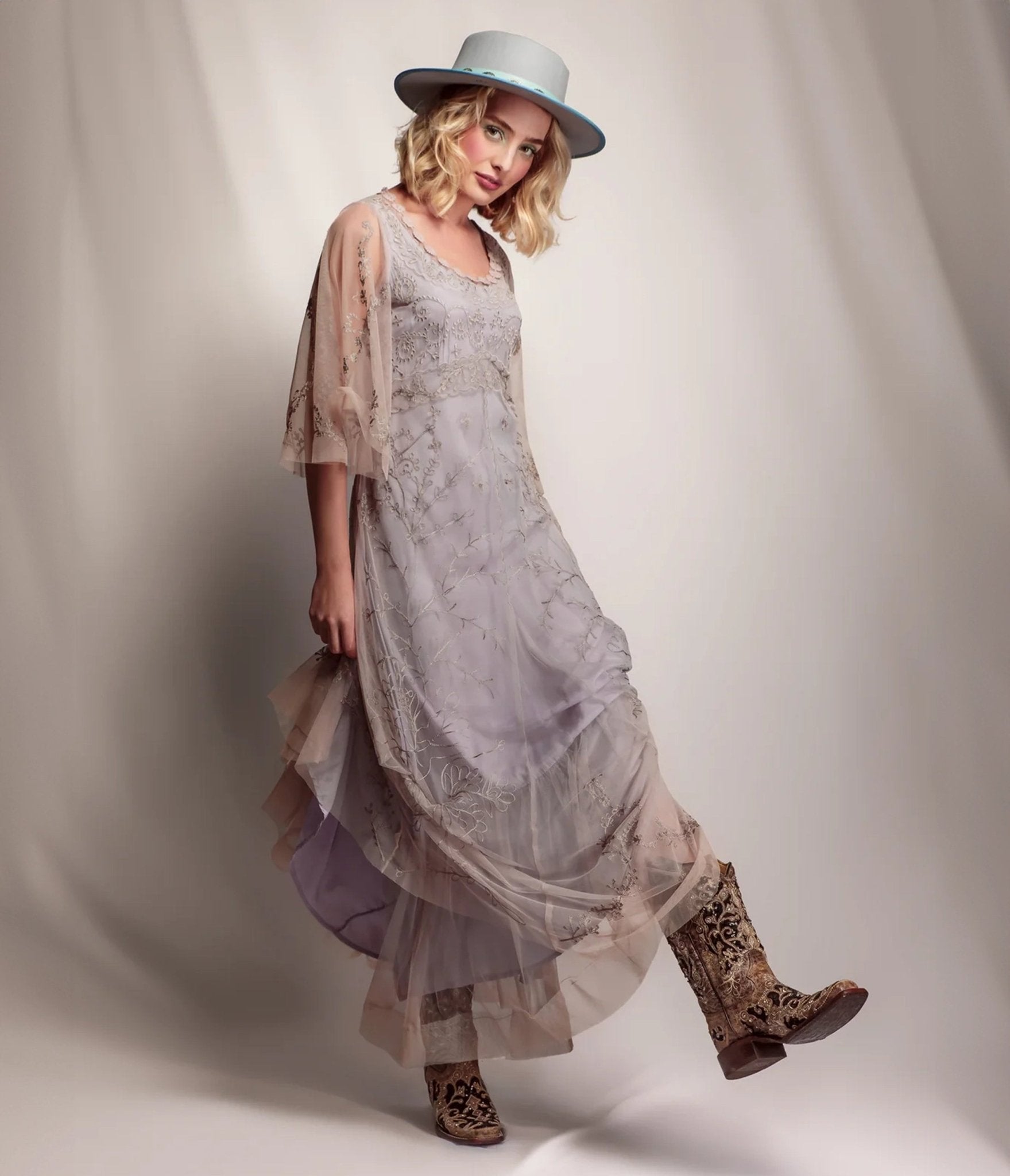 {product_title} - {shop_name}