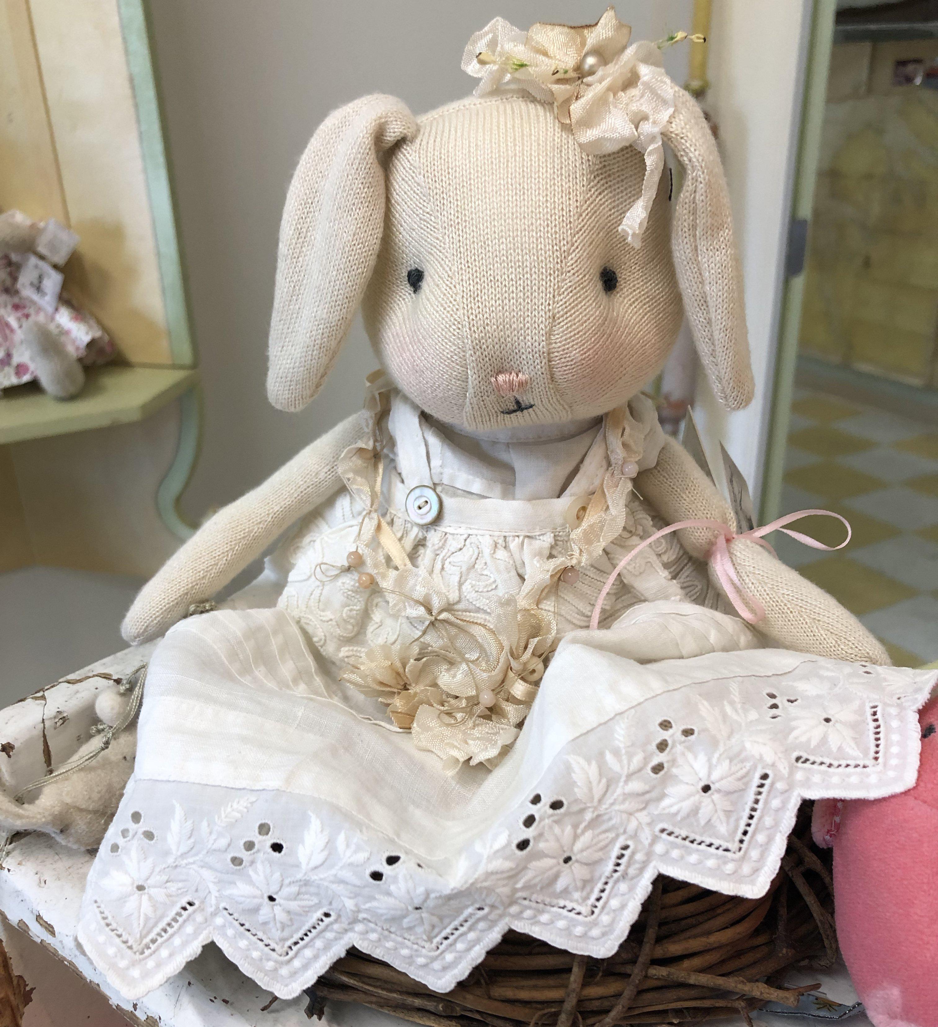 RETIRED - Birdie and Tweet、mySite、g9winljtr