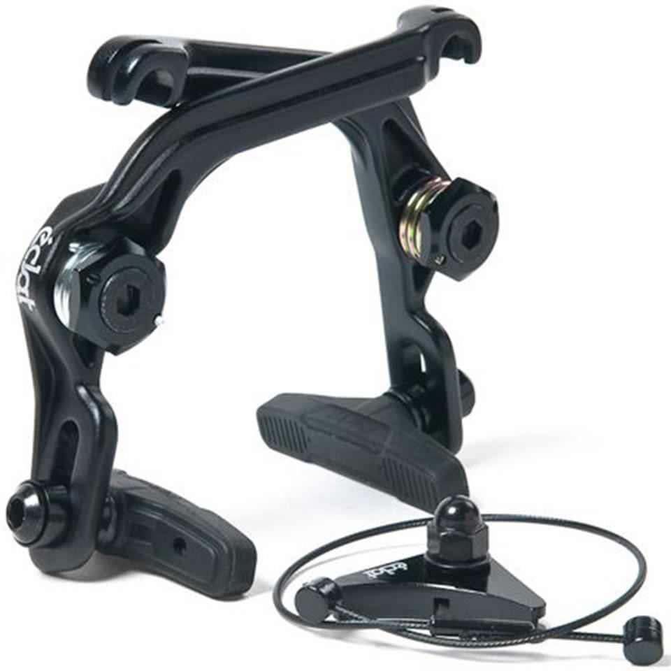  Eclat Unit U-Brake、mySite、merchandisen