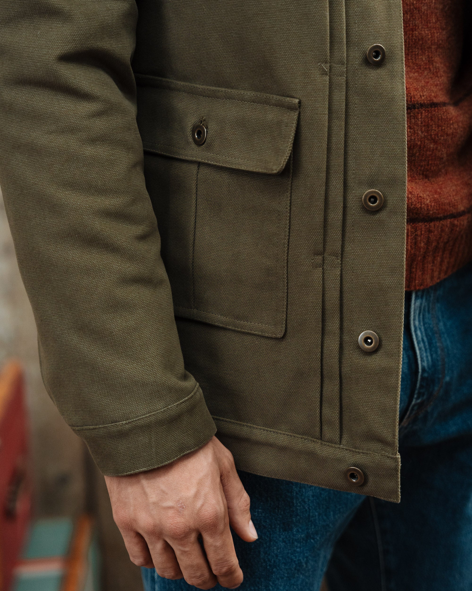  Montelupone、mySite、merchandisen