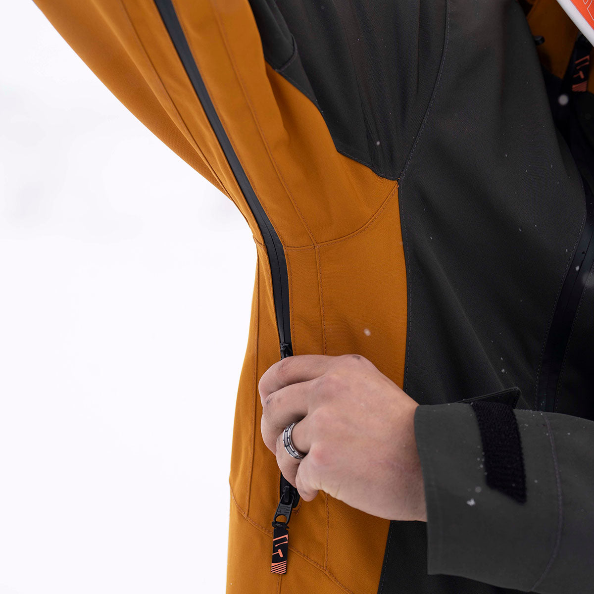 Allied Insulated Mono Suit、mySite、dreamappss