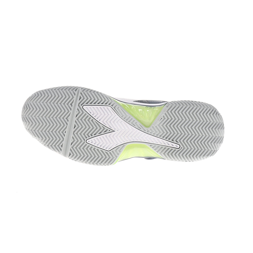 B.Icon 2 Clay Tennis Shoes、mySite、gtrtttuynbv