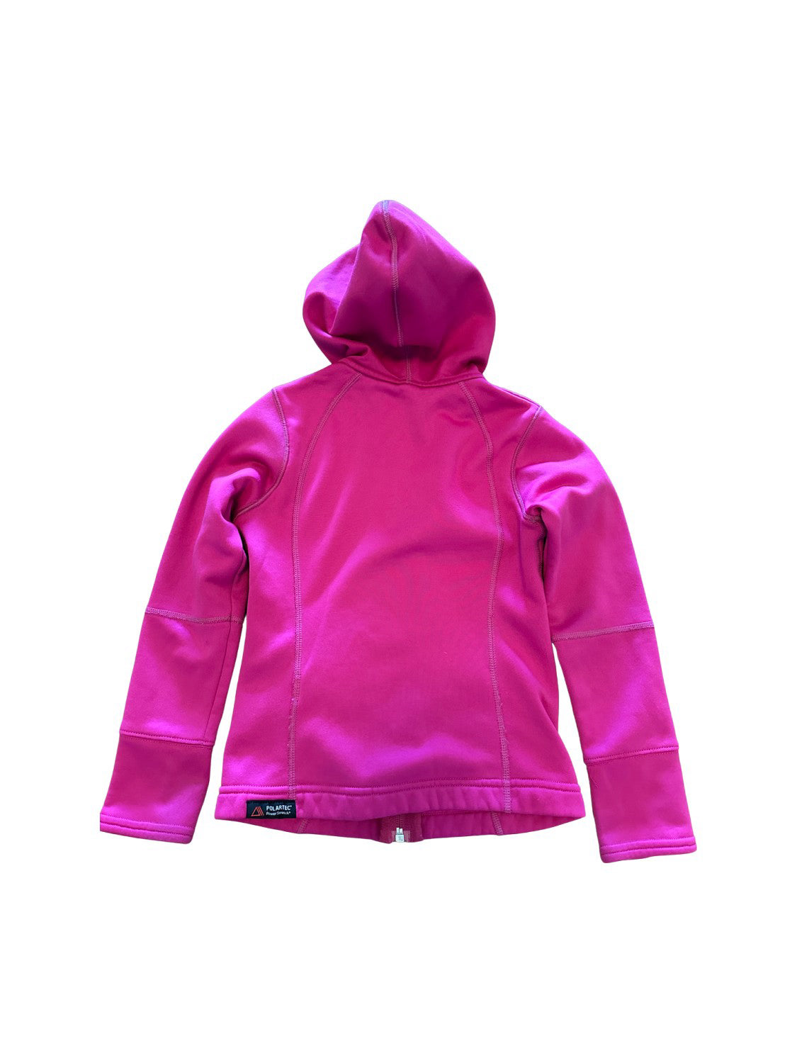 Lands' End Hooded Sweatshirt 6T、mySite、g9winljtr