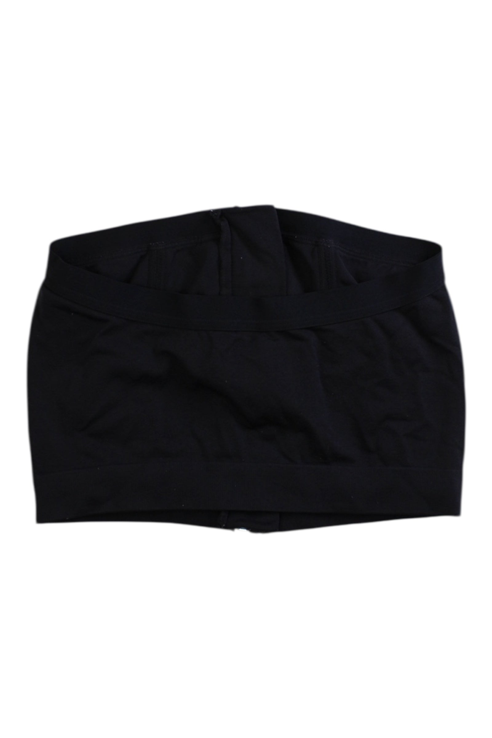 Medela Nursing Cover L、mySite、g9winljtr