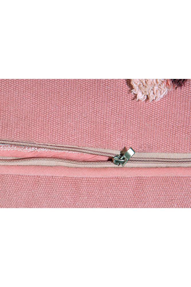 PUFF ENGLISH GARDEN、mySite、gigharbornorthrealestate