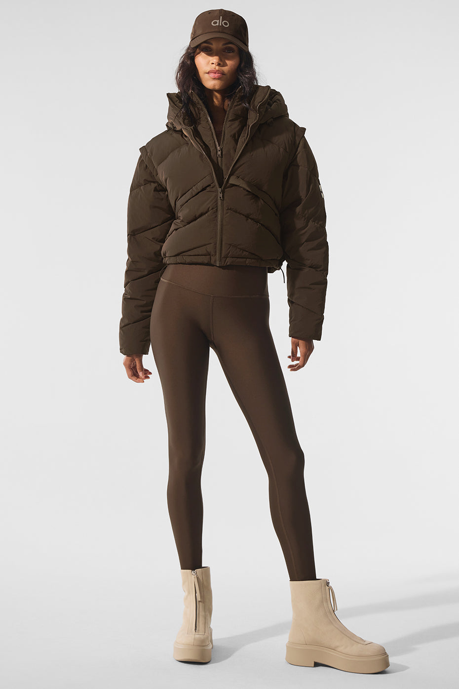 {product_title} - {shop_name}