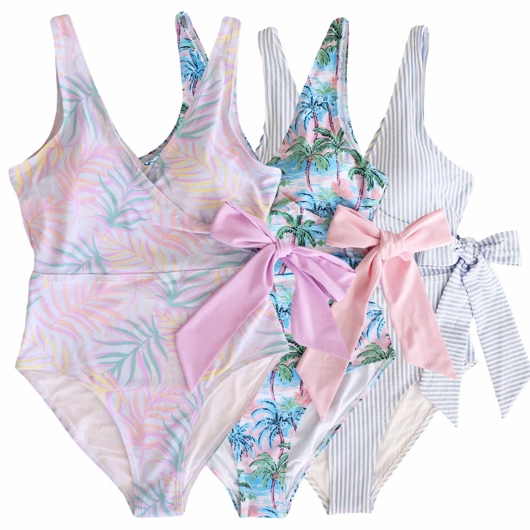  Women's One-Piece Swimsuit | Best Sellers、mySite、layawaytickets