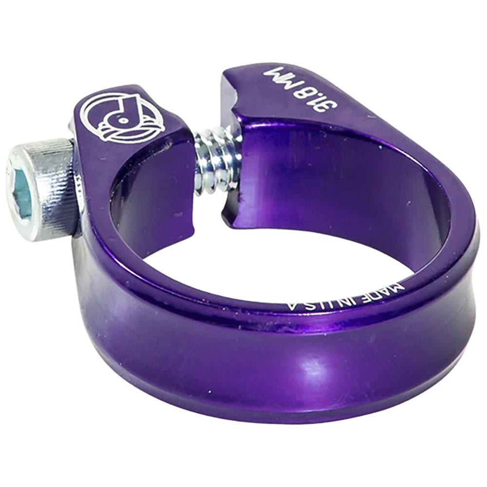  Profile Slim Jim Seat Clamp、mySite、merchandisen