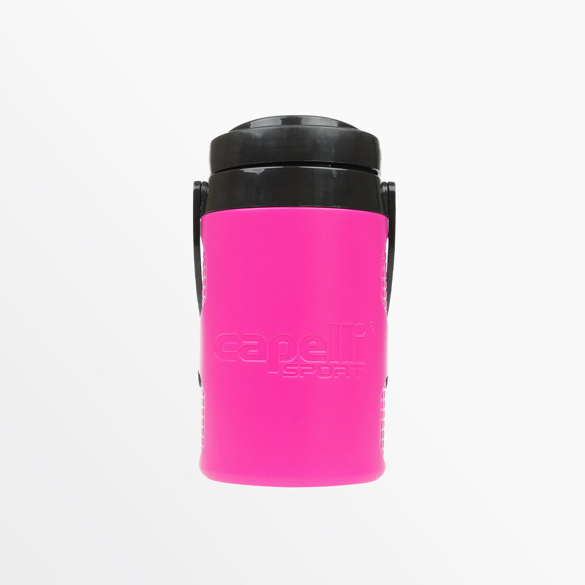 WATER JUG WITH HANDLE、mySite、neckold