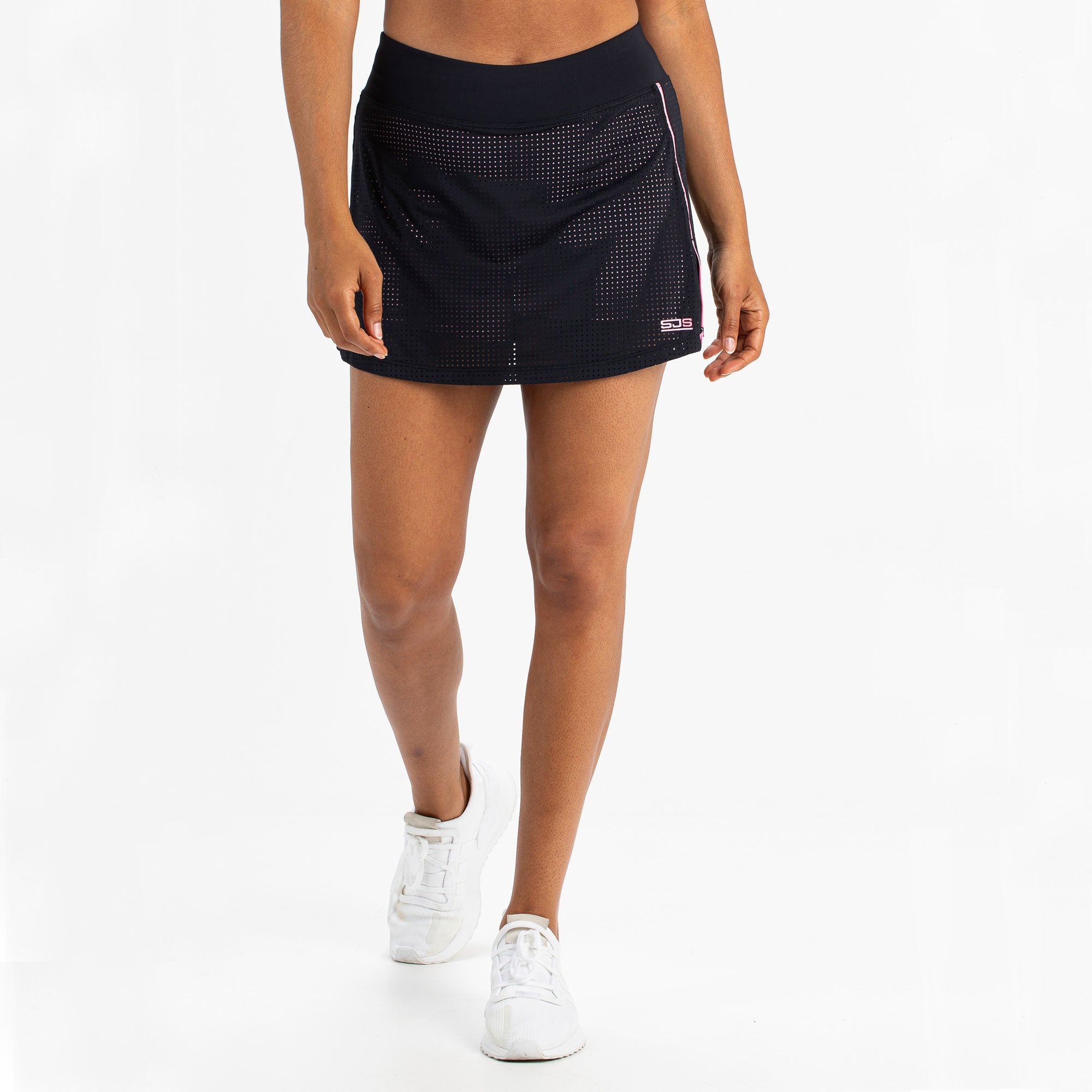 Sjeng Sports Journey Women's Tennis Skort