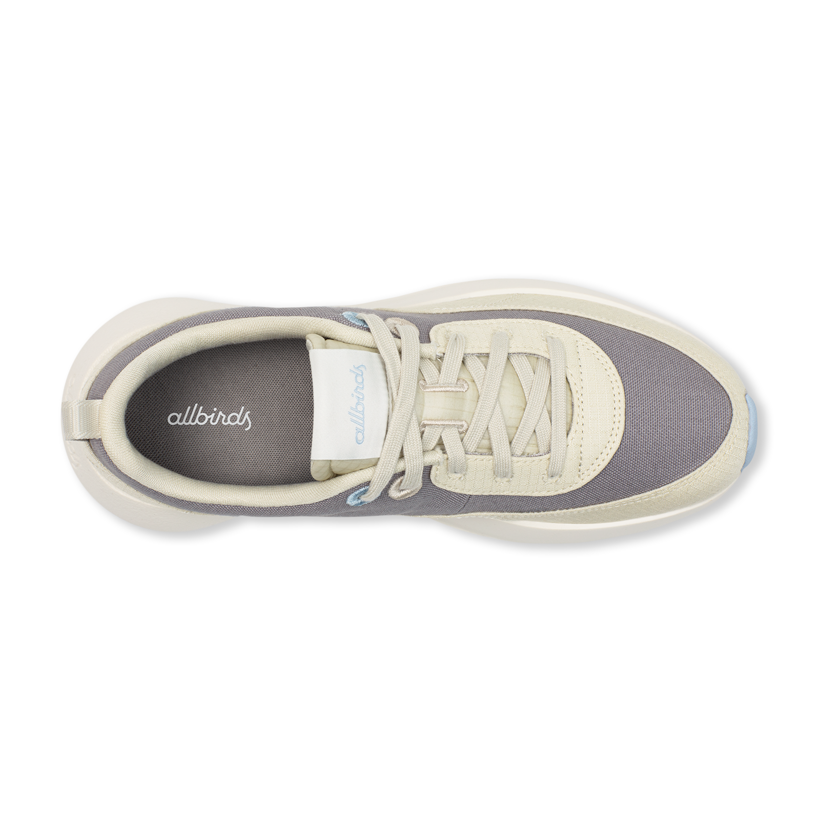  Men's Couriers - Medium Grey (Natural White Sole)、mySite、preschool7hills