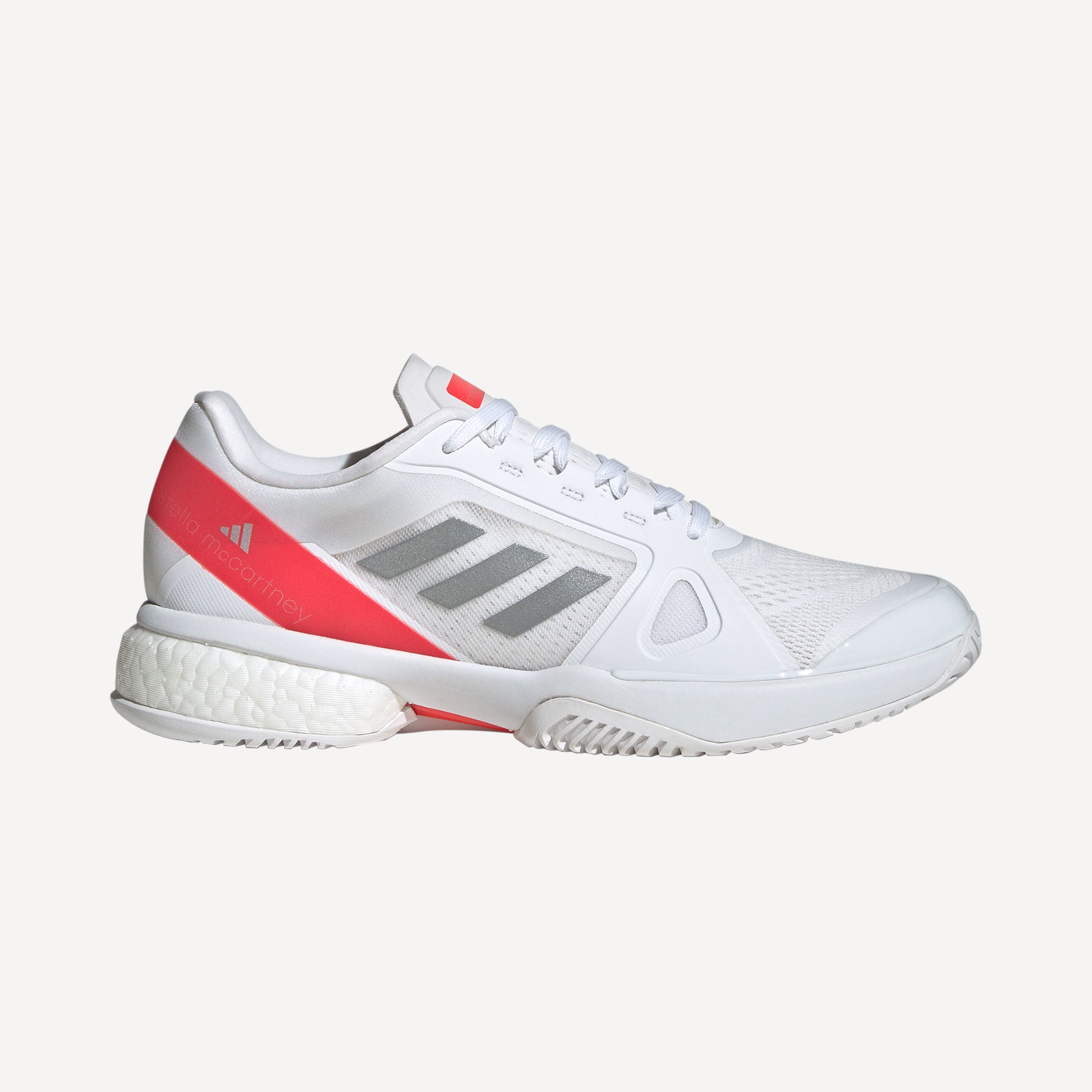 adidas Stella Court Women's Tennis Shoes