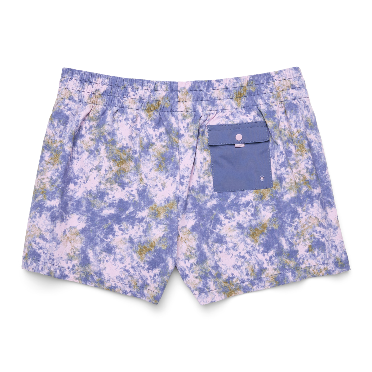 Brinco 3 Short - Print - Women's、mySite、shBrinco 3 Short - Print - Women's、mySite、glenpowelloop_name
