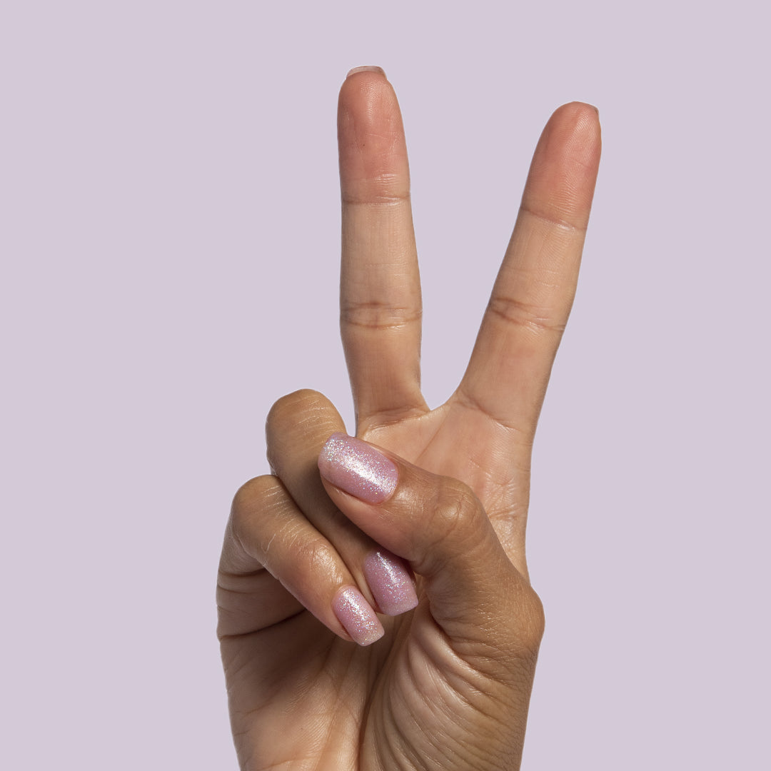 thats♡、mySite、solidvoid