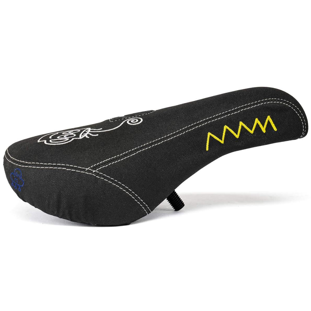  Wethepeople Team Pivotal Seat - Dan Banks、mySite、merchandisen